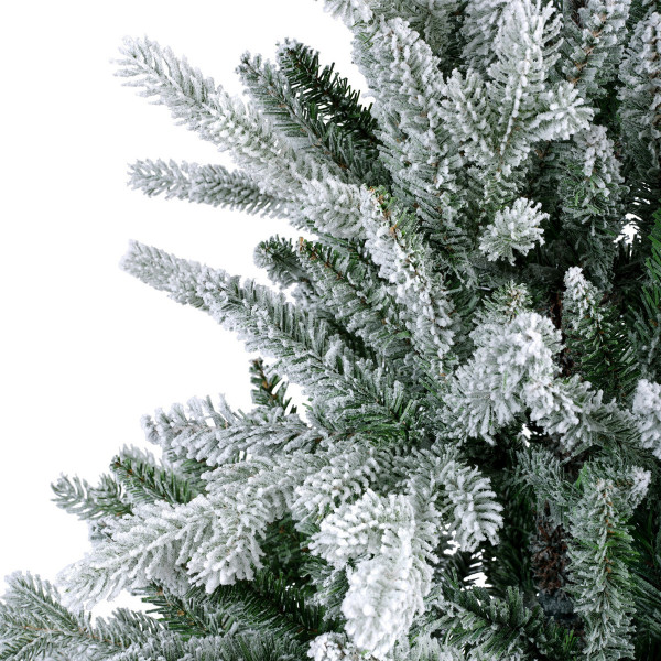 Jelka snežna  P3021LF-A 