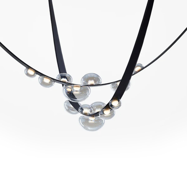 Luster May Led 1.026-V180 