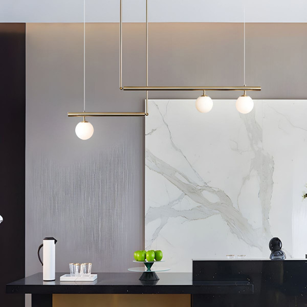 Visilica Globe 1.0528-V120 