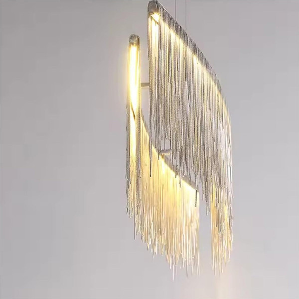 Visilica 1.0529-V100 Led 