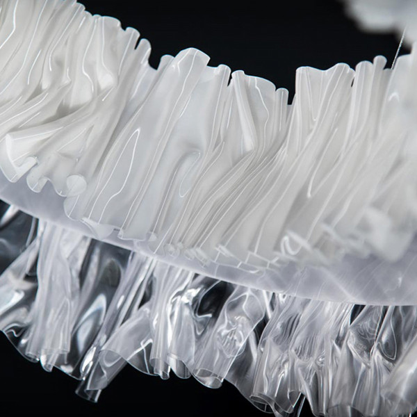 Visilica  Iva 1.0530-V580 