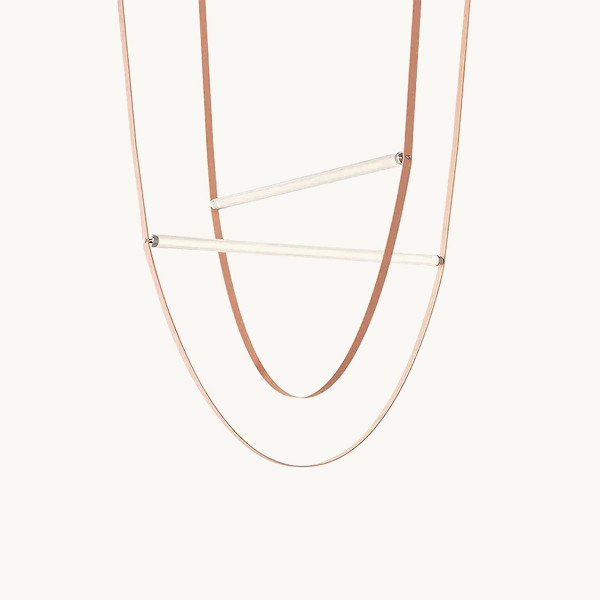 Visilica  Jun 1.0532-V117 