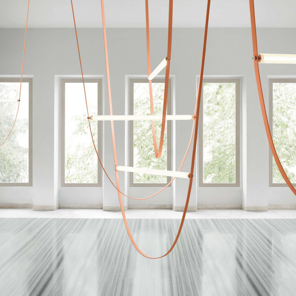 Visilica  Jun 1.0533-V137 