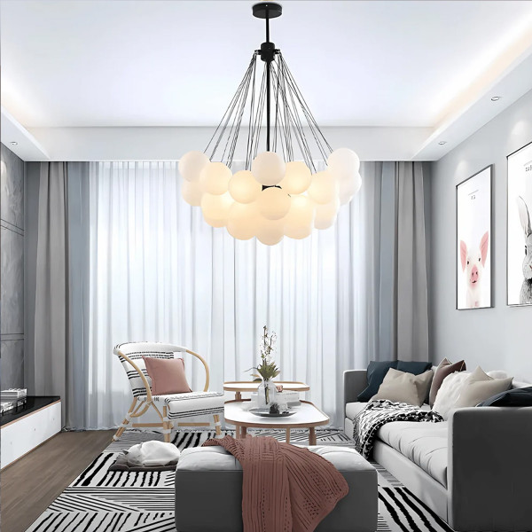 Luster Noa 1.0542-V80 