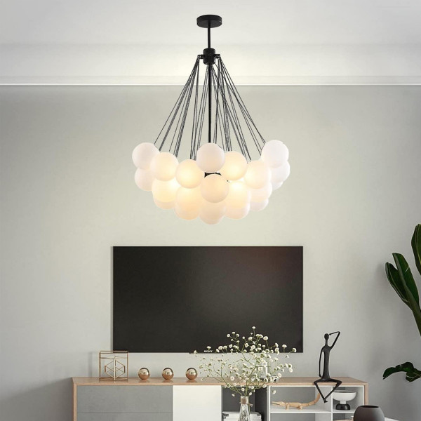 Luster Noa 1.0542-V80 