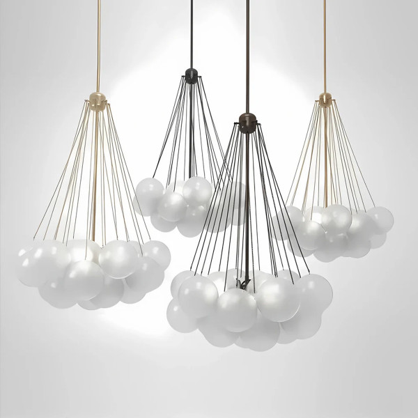 Luster Noa 1.0543-V81 