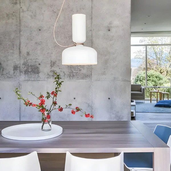 Visilica  Block 1.053-- L450 