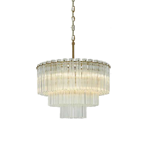 Luster Lux 1.0540-L600 