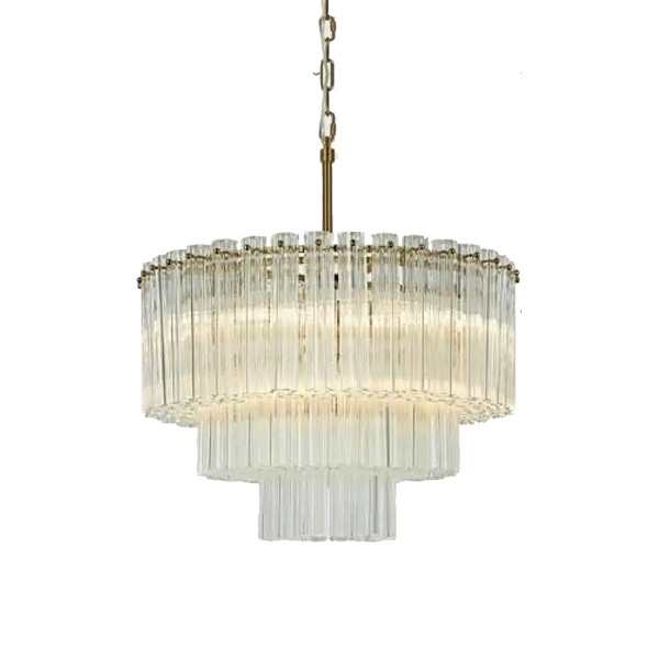 Luster Lux 1.0541-L800 