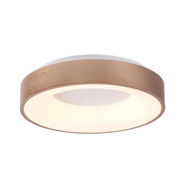 Led plafonjera Carmella 5052