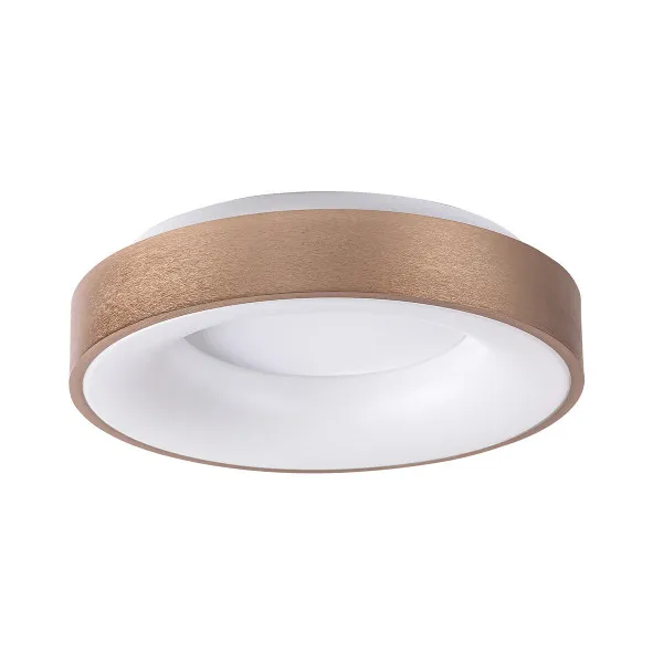 Led plafonjera Carmella 5052 