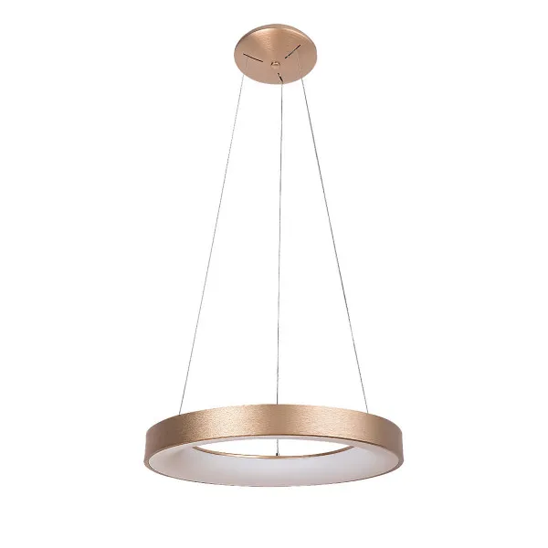 Led visilica Carmella 5054