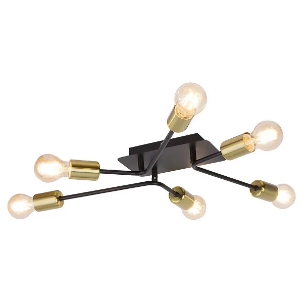 Plafonjera Lanny 2103