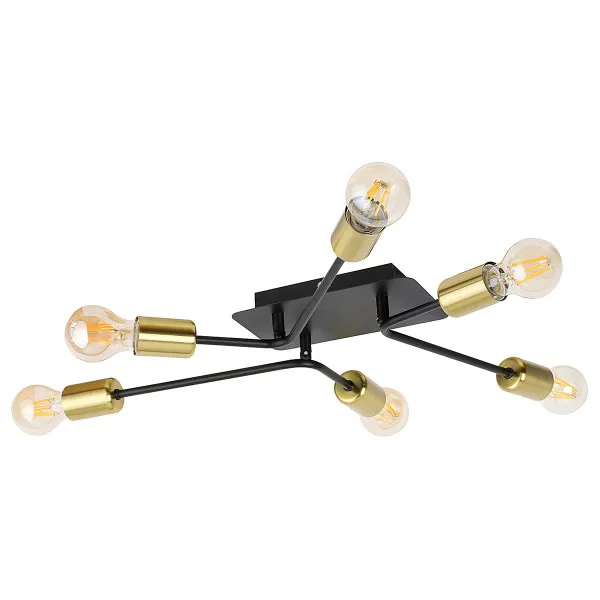 Plafonjera Lanny 2103
