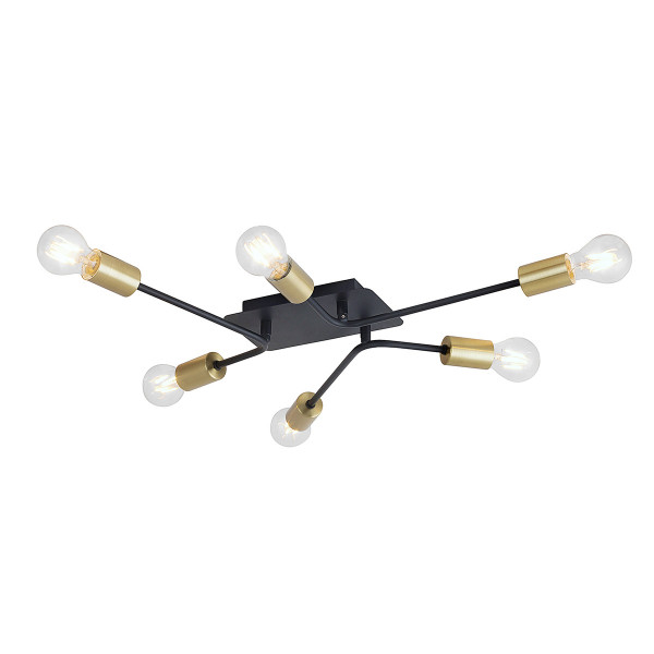 Plafonjera Lanny 2103