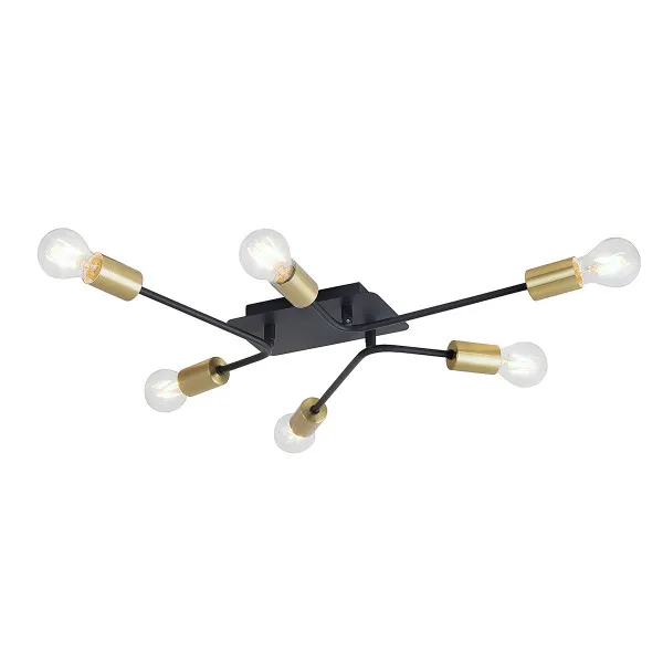 Plafonjera Lanny 2103