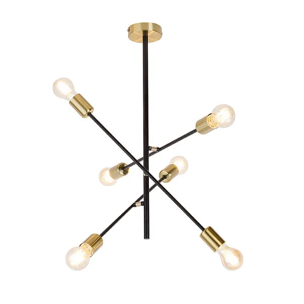 Visilica Lanny 2104
