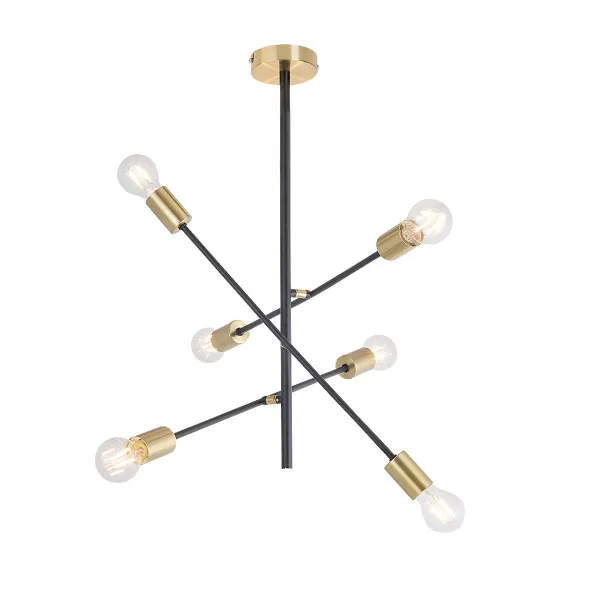Visilica Lanny 2104