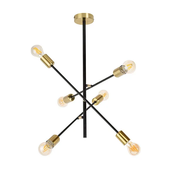 Visilica Lanny 2104