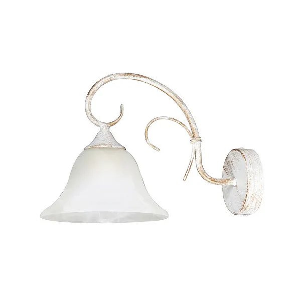 Zidna lampa Katherine 7186