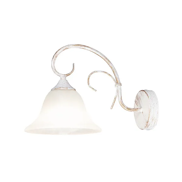 Zidna lampa Katherine 7186