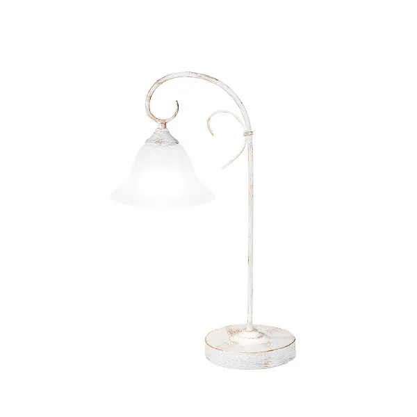 Stona lampa Katherine 7187