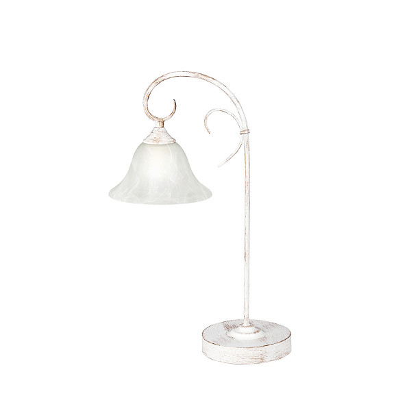 Stona lampa Katherine 7187