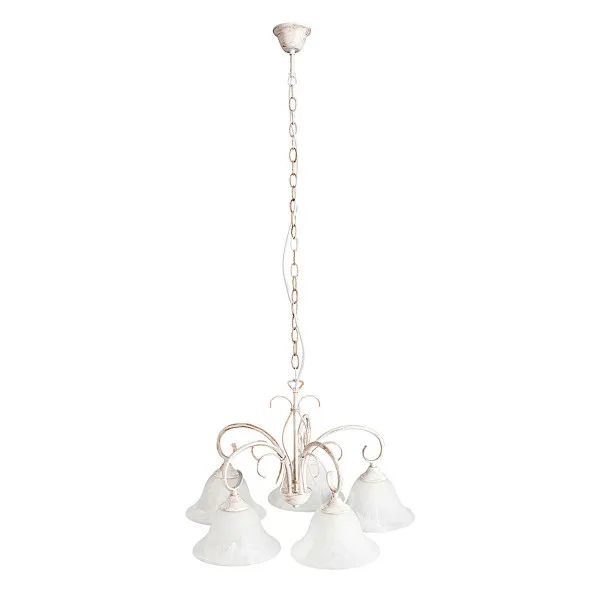 Luster Katherine 7191