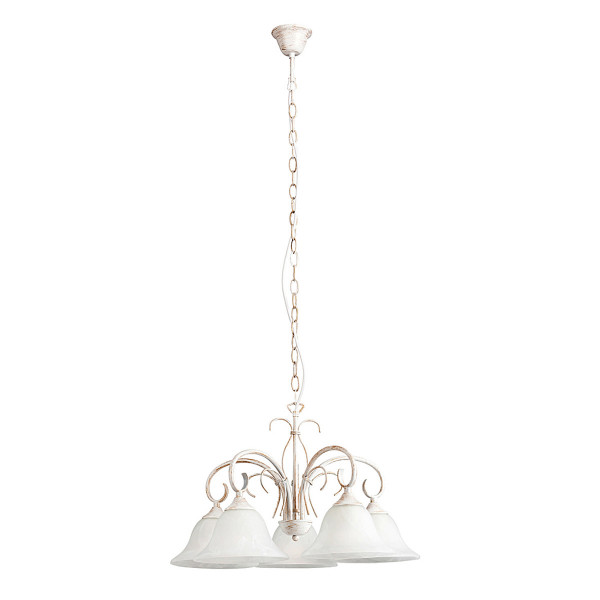Luster Katherine 7191