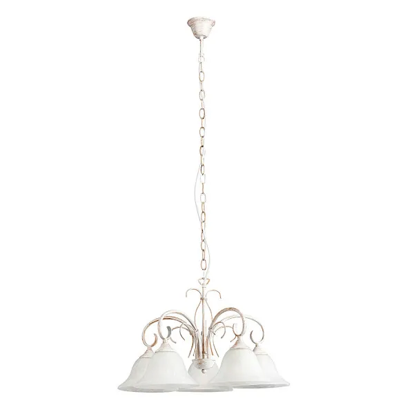 Luster Katherine 7191