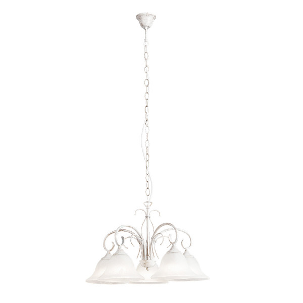 Luster Katherine 7191