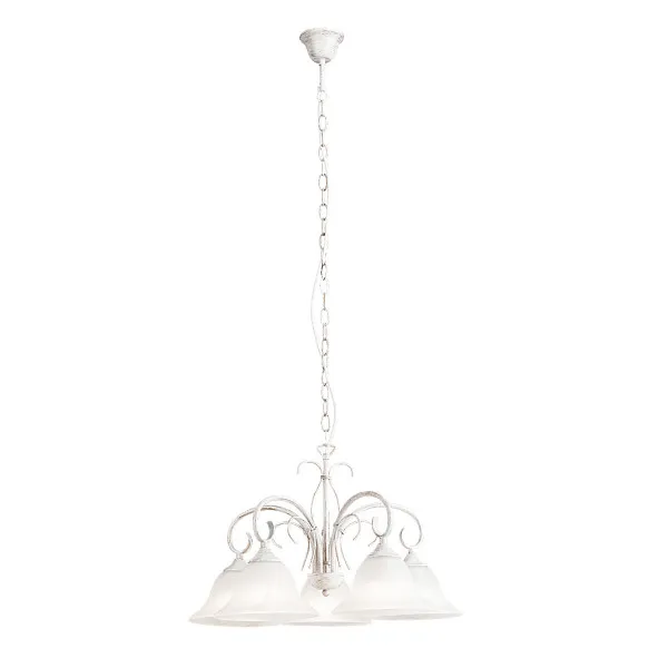 Luster Katherine 7191