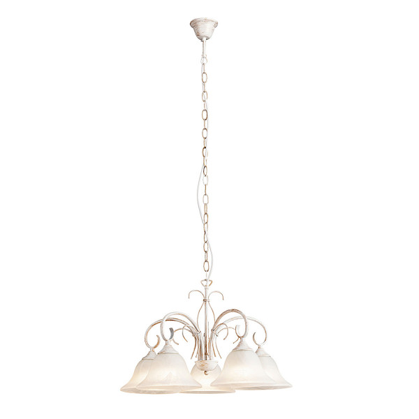 Luster Katherine 7191