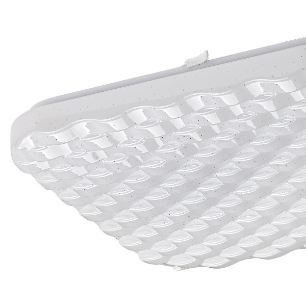 LED plafonjera ELDRICK 3086