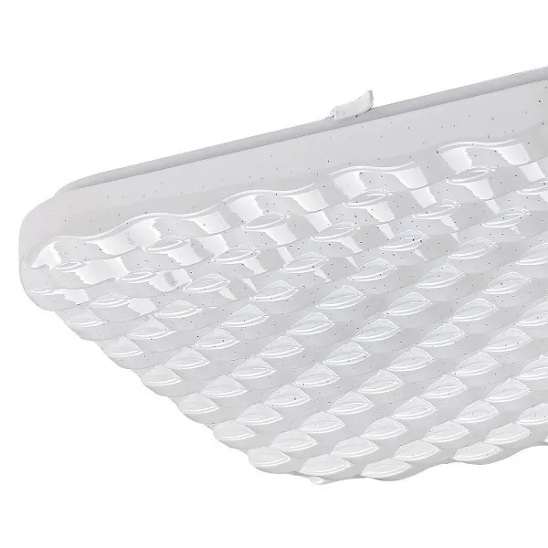 LED plafonjera ELDRICK 3086 