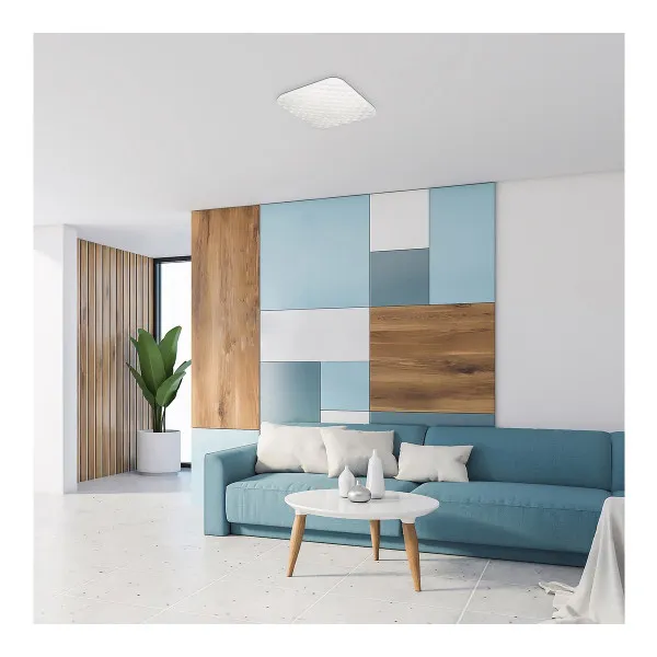 LED plafonjera ELDRICK 3086