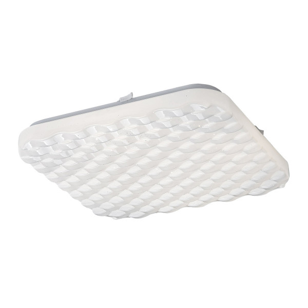 LED plafonjera ELDRICK 3086