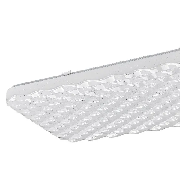 Plafonjera ELDRICK 3087