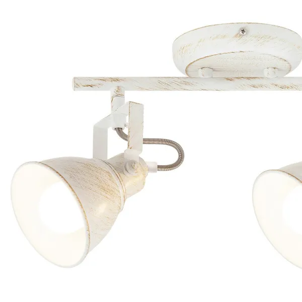 Spot lampa Vivienne 5967
