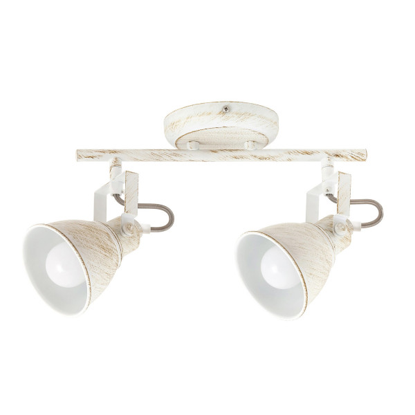 Spot lampa Vivienne 5967
