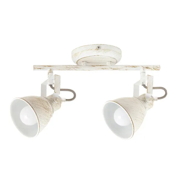 Spot lampa Vivienne 5967