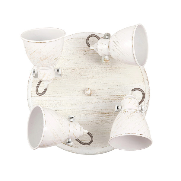 Spot lampa Vivienne 5969 