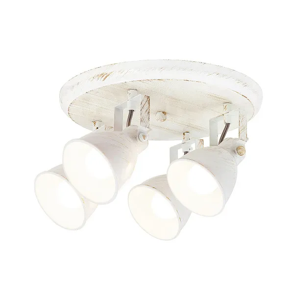Spot lampa Vivienne 5969