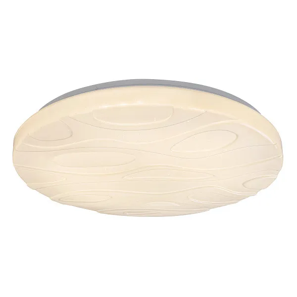 Led plafonjera Mason 1507