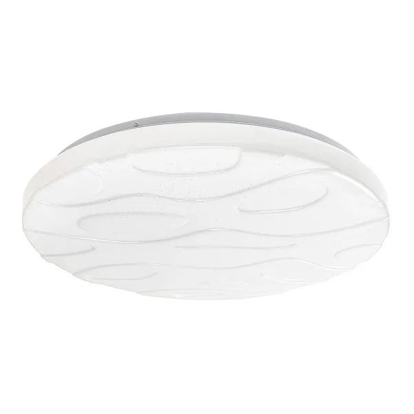 Led plafonjera Mason 1507