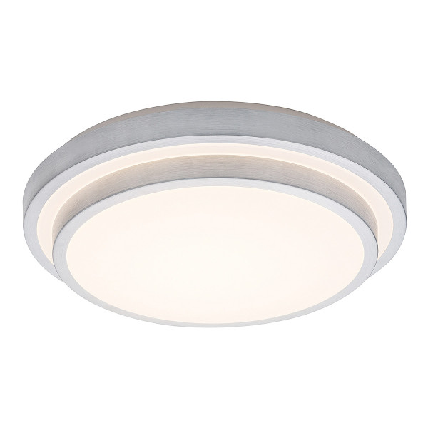 Led plafonjera Aspen 1516
