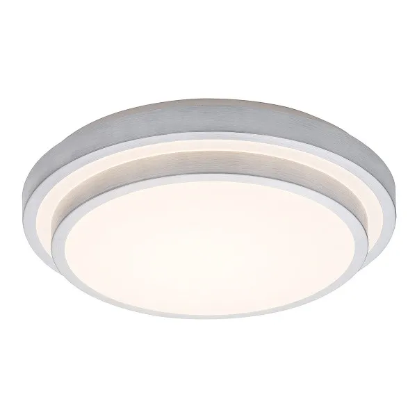 Led plafonjera Aspen 1516