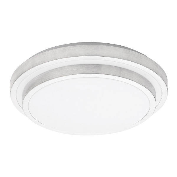 Led plafonjera Aspen 1516