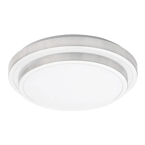 Led plafonjera Aspen 1516