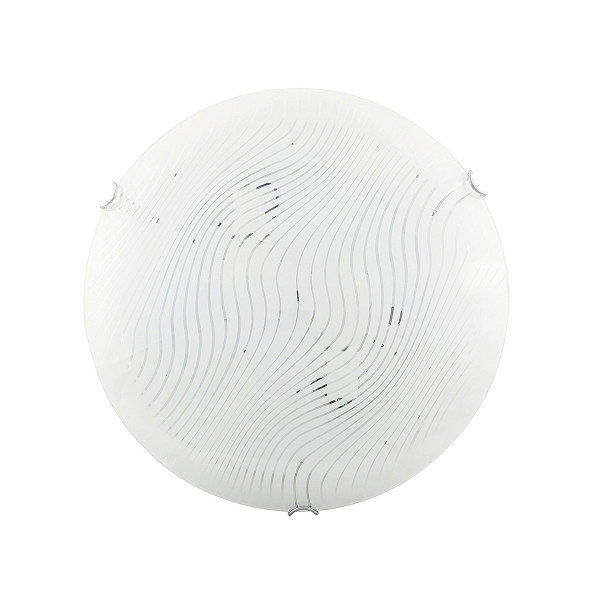 Plafonjera Beverly 3288